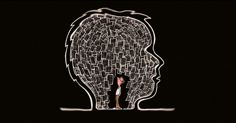 Hậu quả của ngụy biện