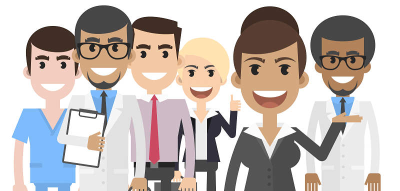 Những quy định người mới nên lưu ý