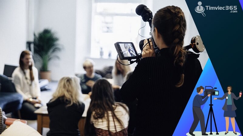 OTB là gì trong hoạt động kinh doanh