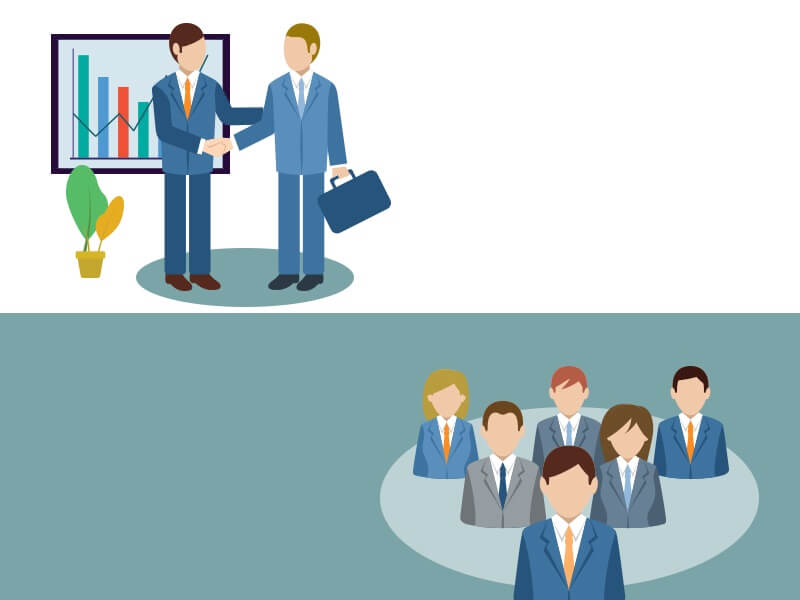 Trong mỗi ngữ cảnh khác nhau OTB sẽ được sử dụng khác nhau