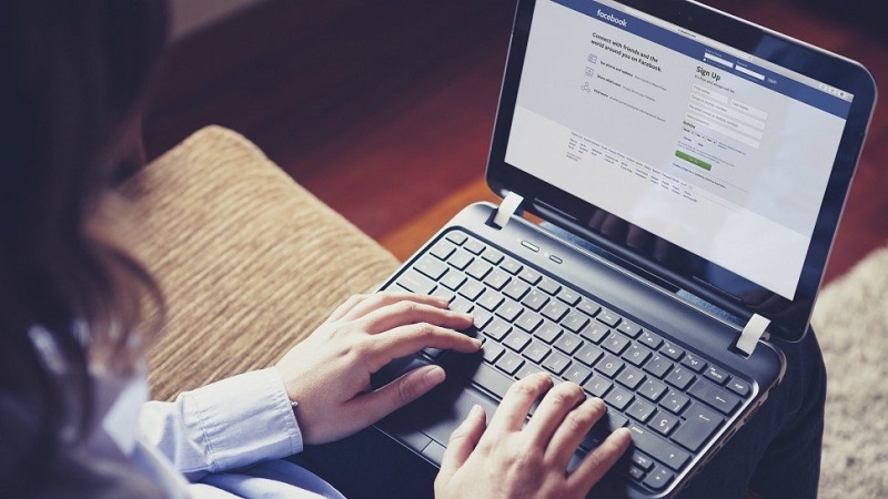 Những Lưu ý để PR trên Facebook hiệu quả, thu hút