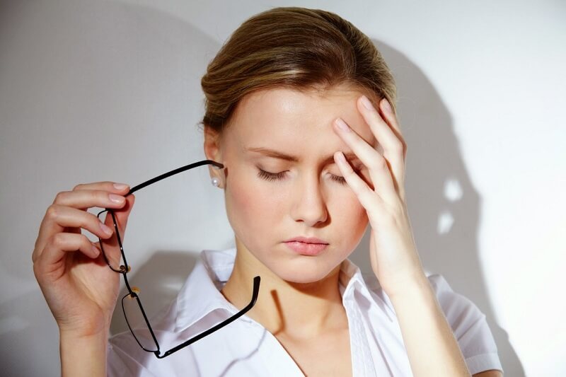 Phân loại bệnh nghề nghiệp