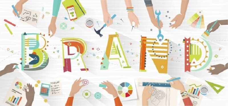 Quản trị thương hiệu là gì?