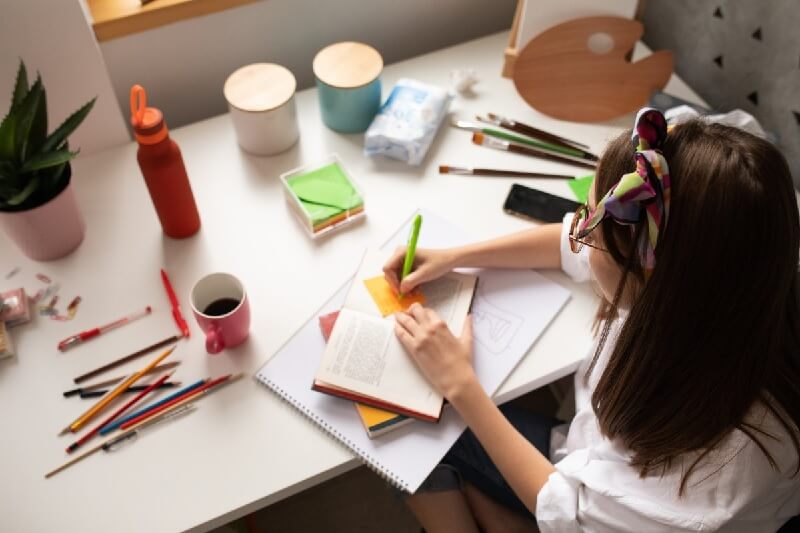 Nhà tuyển dụng sẽ cần đọc CV ứng viên