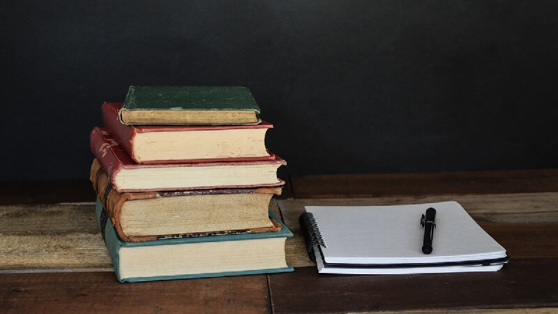 Hiểu được việc sàng lọc đó để làm gì?