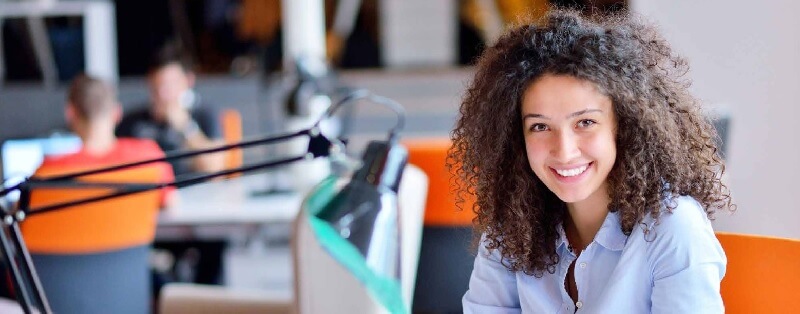 Chủ động lưu lại những CV xin việc đáp ứng đủ tiêu chuẩn