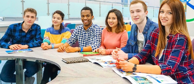 Bước 4: CV ứng viên ưu tú nhất cần lập một danh sách