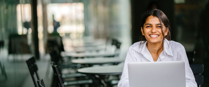 Một vài Tips nhỏ dành cho việc sàng lọc CV xin việc