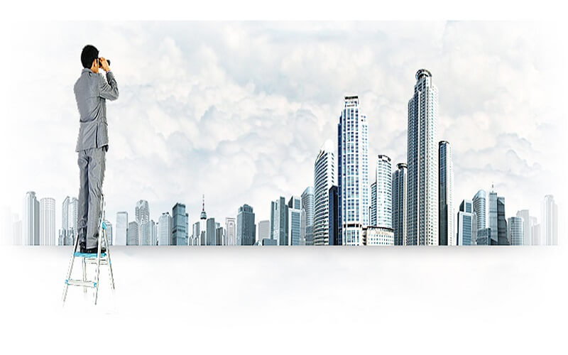 Thủ tục lập nhà vi bằng