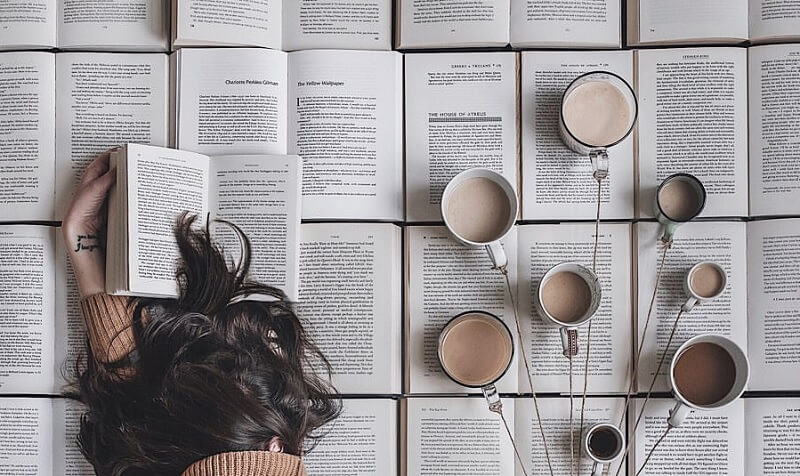 Cần thể hiện sự quan tâm của bạn đến vị trí