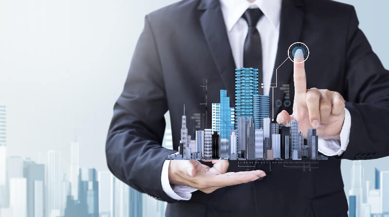 Nhấn mạnh cho những thành công minh chứng năng lực