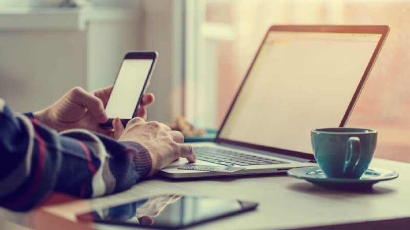 Thư xin việc bất động sản - Bật mí về cách viết đúng chuẩn 