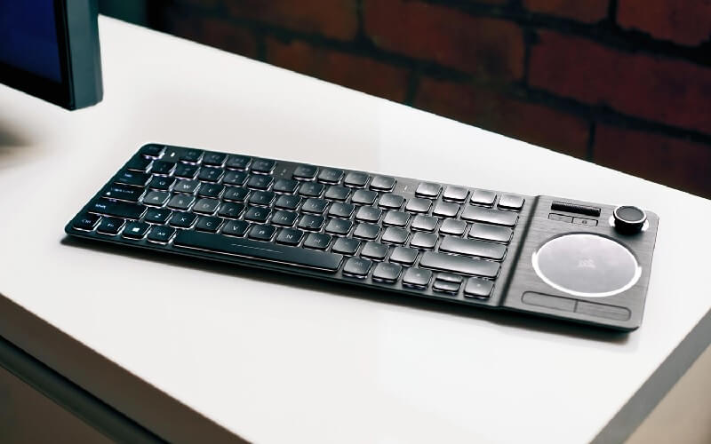 Mẫu thư xin việc nhập liệu đánh máy