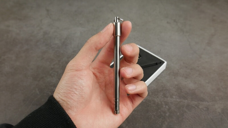 Cơ hội việc làm lớn hơn nếu lựa chọn mẫu thư xin việc nhập liệu phù hợp