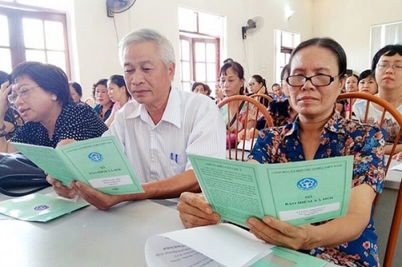 Tiền lương đóng quỹ tt là gì