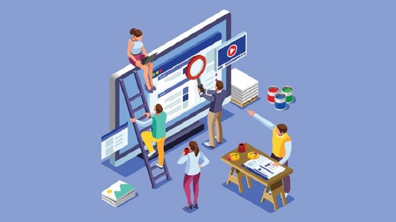 Ưu, nhược điểm của hình thức PR trong Facebook