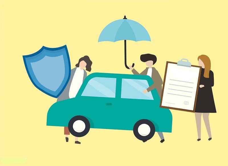 Lý do gì mà bạn nên lựa chọn Việc làm Bảo hiểm tại Hà Nội