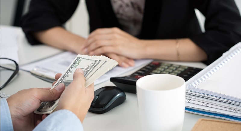 Thúc đẩy giá trị sản phẩm