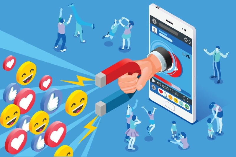 Môi trường Cát Tiên Sa