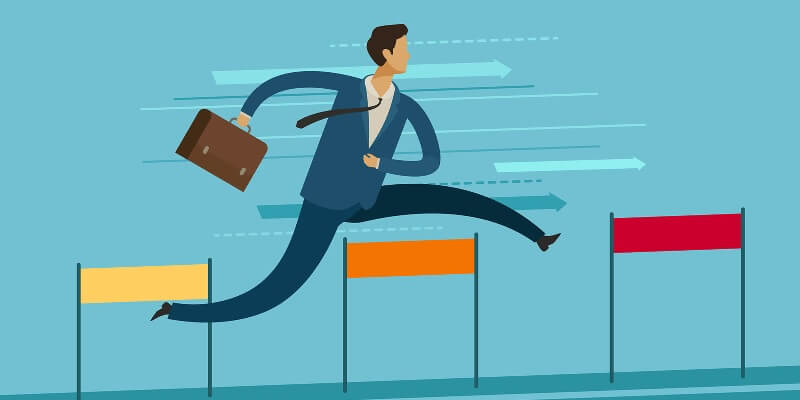 Mẫu xin việc bằng tiếng Anh ngành khách sạn nên tìm hiểu ở đâu?