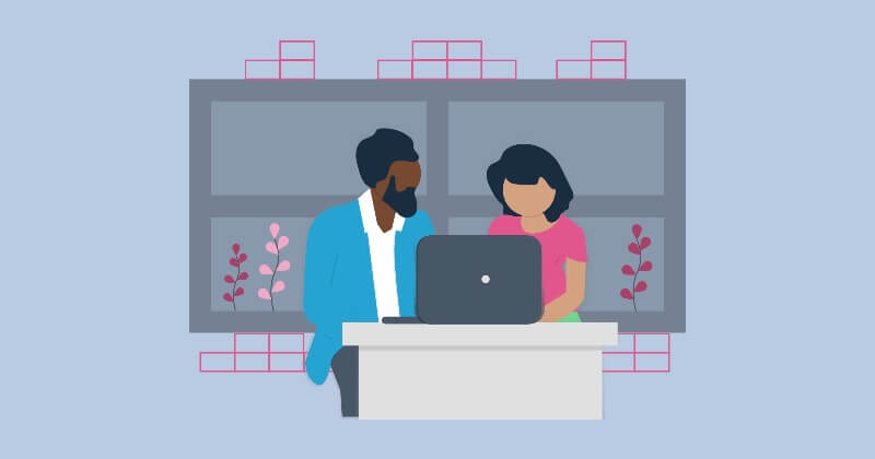 Sự định hướng cùng mục tiêu nghề nghiệp - Objectives