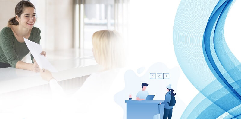 Chú ý tới tiếng anh chuyên ngành 