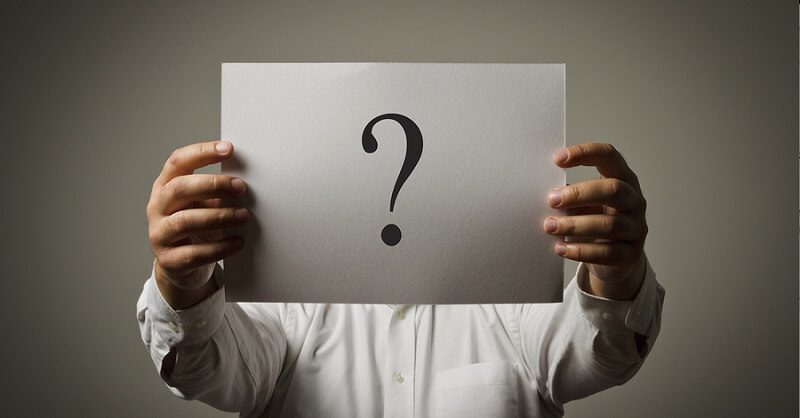 Tại sao nên quan tâm đến Luật lao động