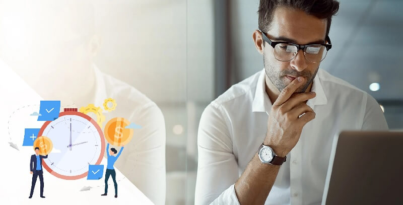 Vậy cơ hội ACET tuyển dụng không nên bỏ lỡ là gì? 