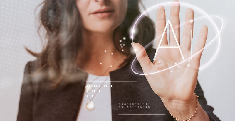 ACET tuyển dụng về trợ giảng 