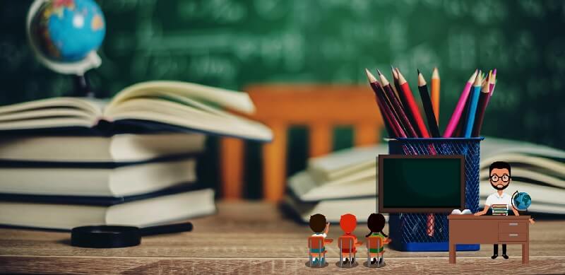 ACET tuyển dụng về cố vấn bán thời gian