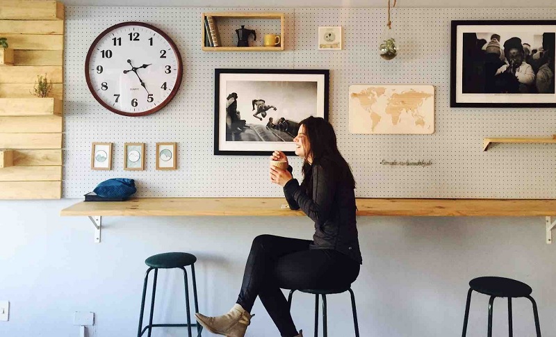 Đôi nét về lịch sử hình thành 