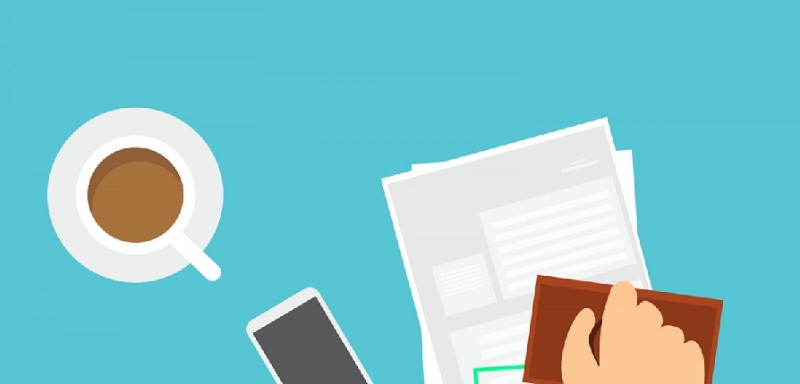 Thực hiện đăng ký thương hiệu 