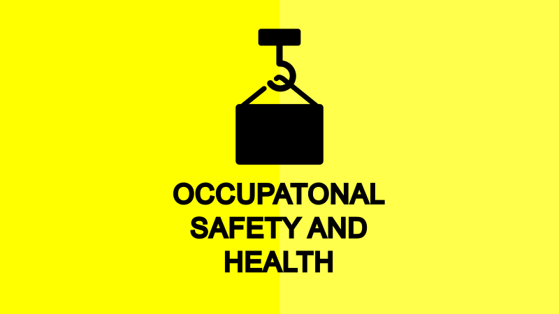 Khái quát về an toàn vệ sinh lao động