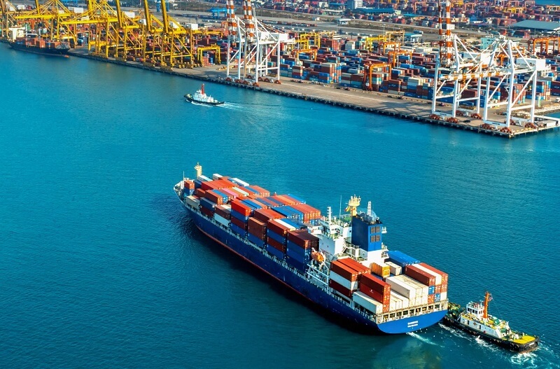 Tỷ giá hối đoái có tầm ảnh hưởng như thế nào?