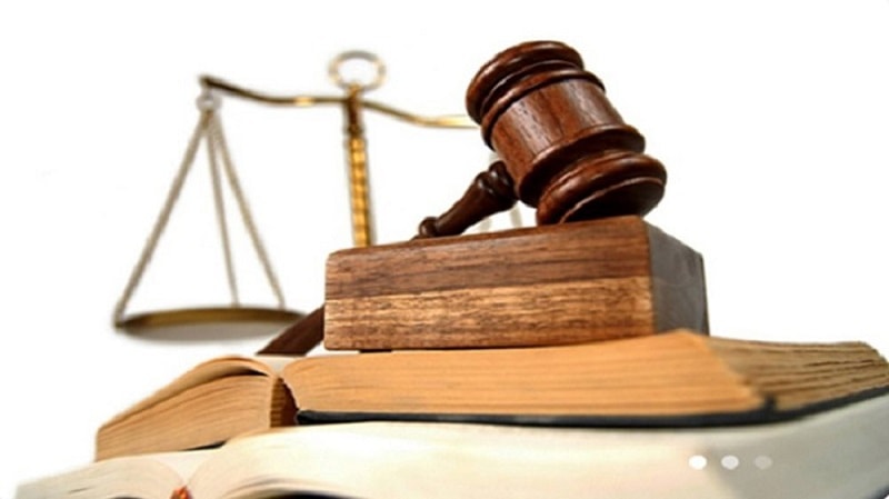 Ảnh hưởng của tội phạm kinh tế