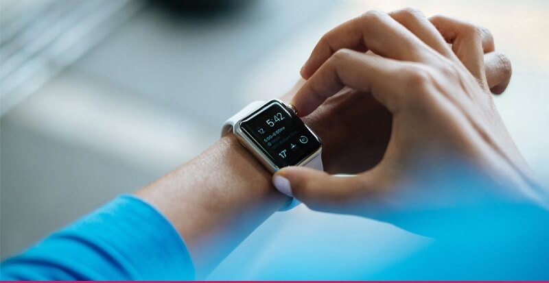 Top 10 app thời gian biểu