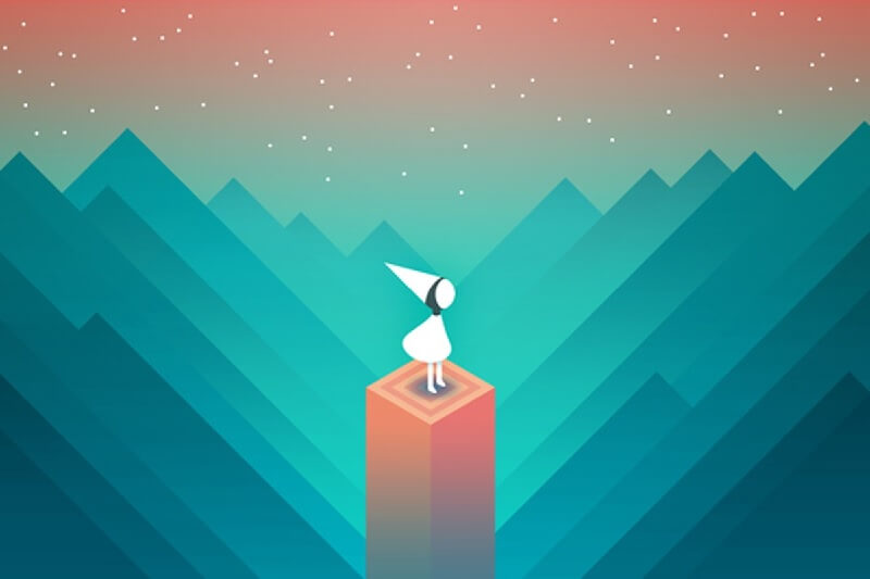 Architect thực chất là làm những công việc cụ thể gì?