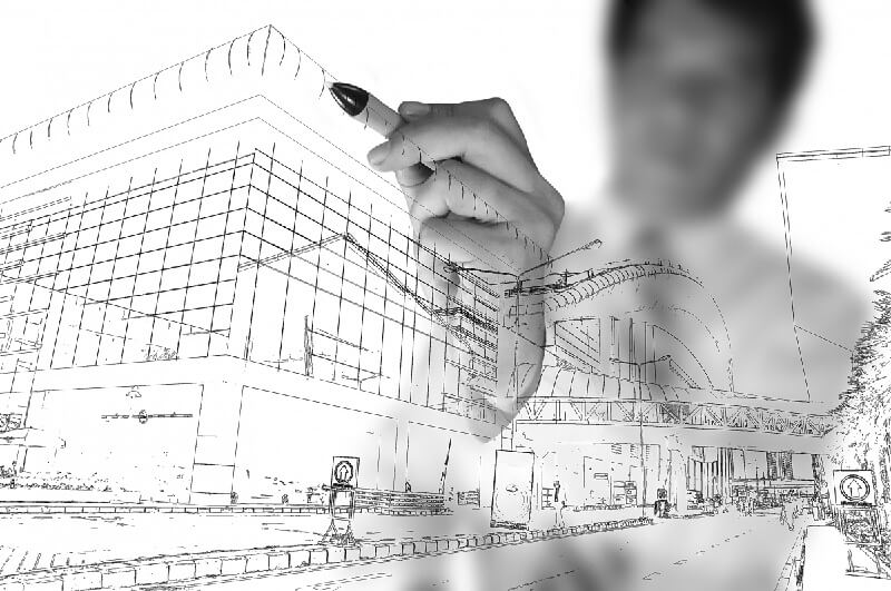 Architectural and Engineering