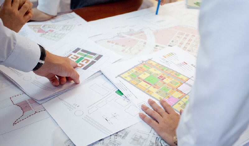 Nắm chắc về các kỹ năng cho chính mình 