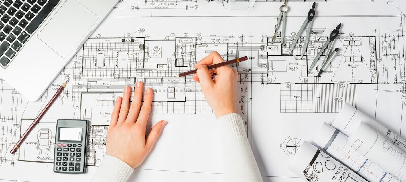 Sự lựa chọn tìm việc thông minh hơn 