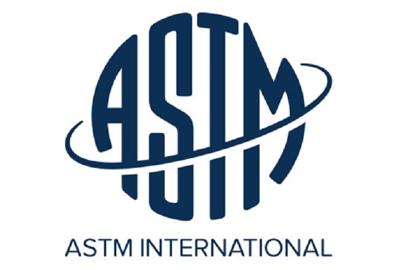 ASTM là gì?