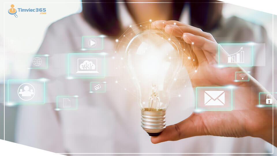 Quy định liên quan và yêu cầu hồ sơ