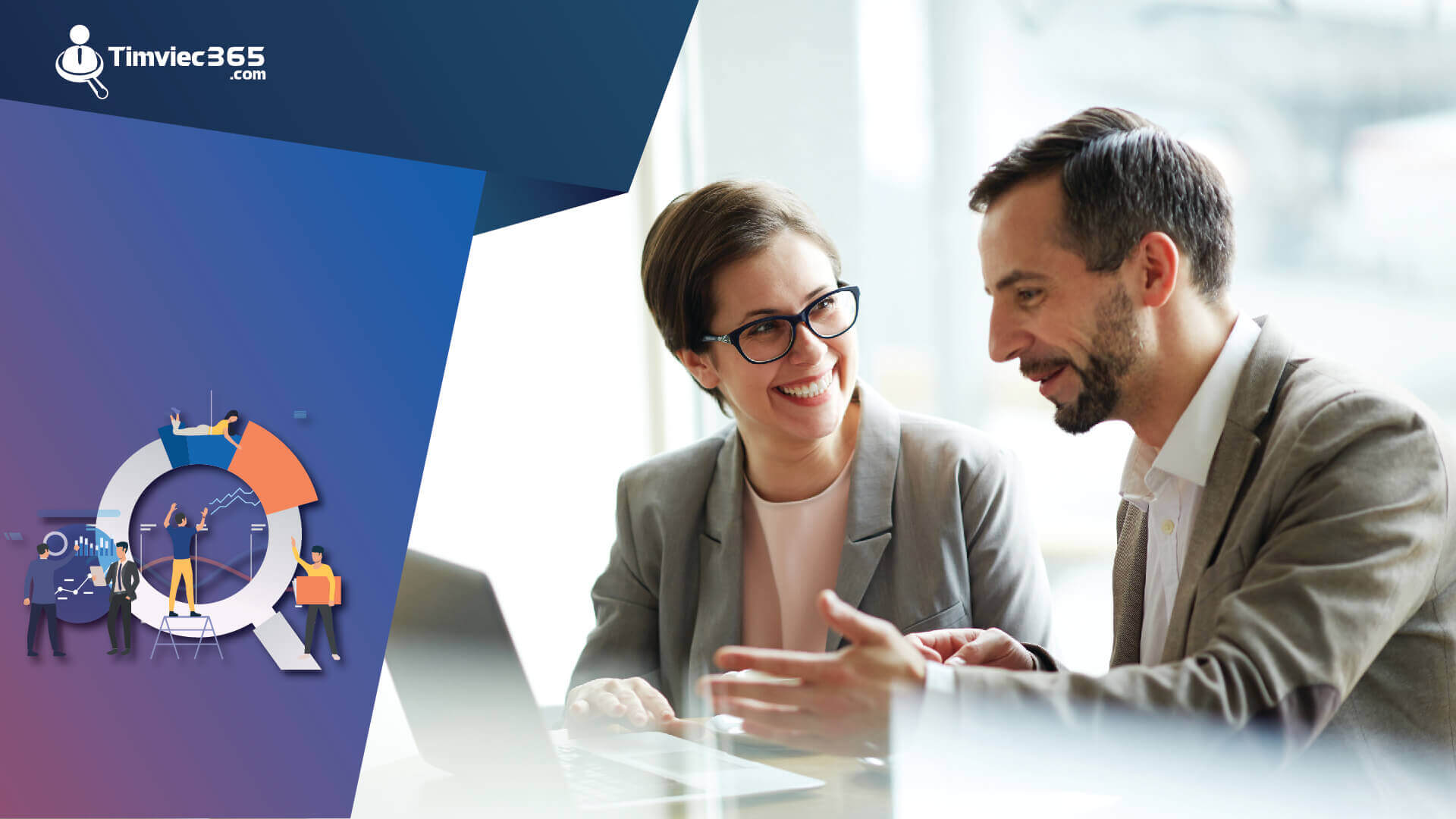 Về hồ sơ thiết kế điện và nước 