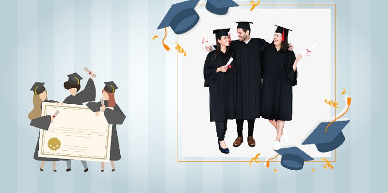 Vậy vai trò quan trọng của bằng thạc sĩ với công chức ra sao?