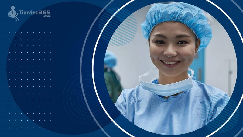 Trường có rất nhiều chuyên ngành đào tạo y khoa