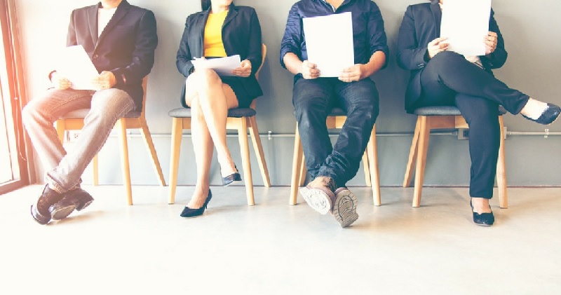 Năng lực và giữ chữ tín 