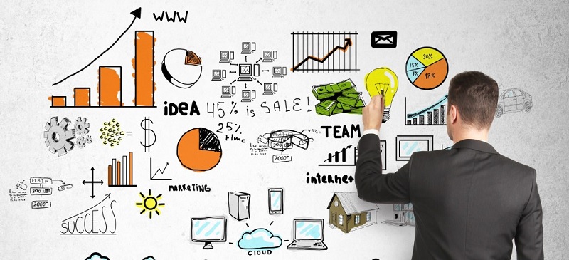 Một vài tiêu chuẩn khác để trở thành một ủy viên 