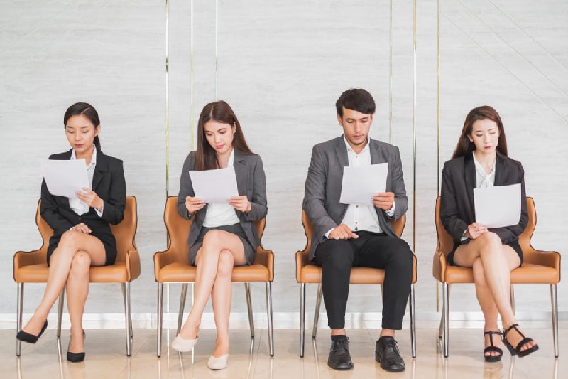 Tư tưởng về chính trị