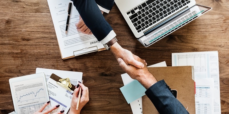 Bản chất của thỏa ước lao động tập thể