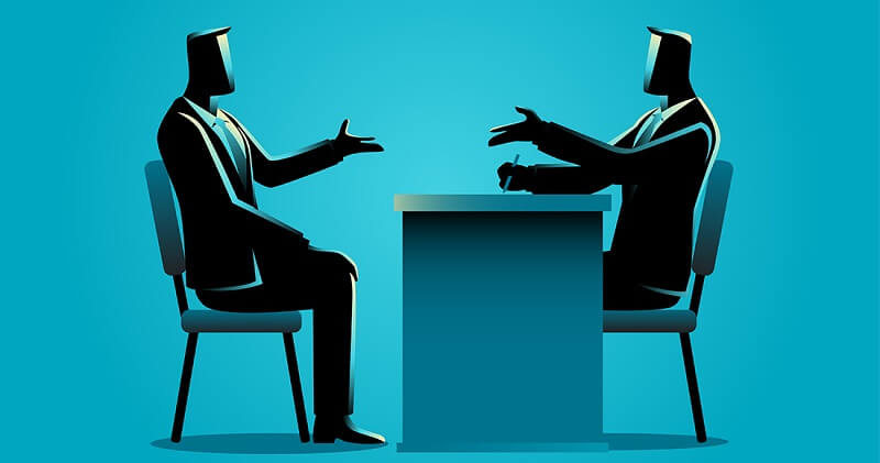 quyền im lặng đến từ đâu